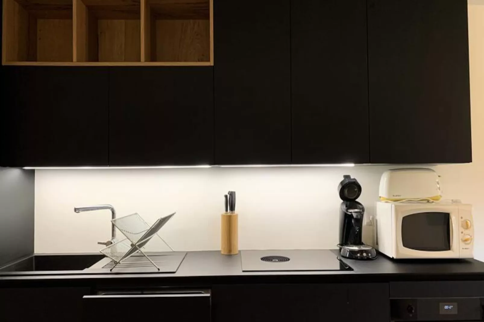 Résidence Les Melezes-Image-tags.