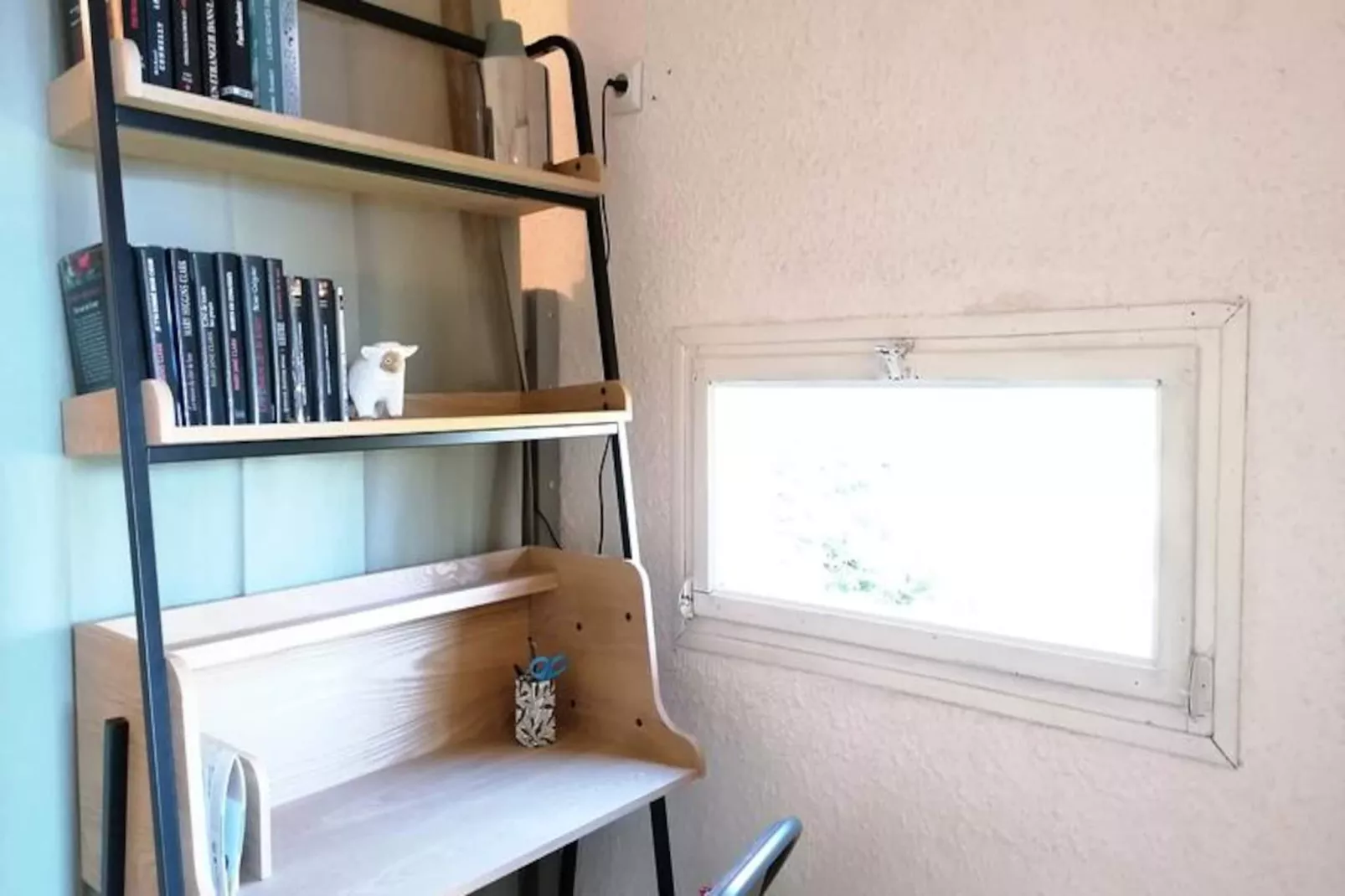 Résidence Chaumont 2-Image-tags.