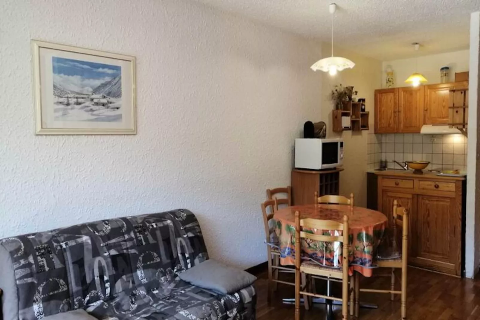 Résidence Chenonceau 2-Image-tags.