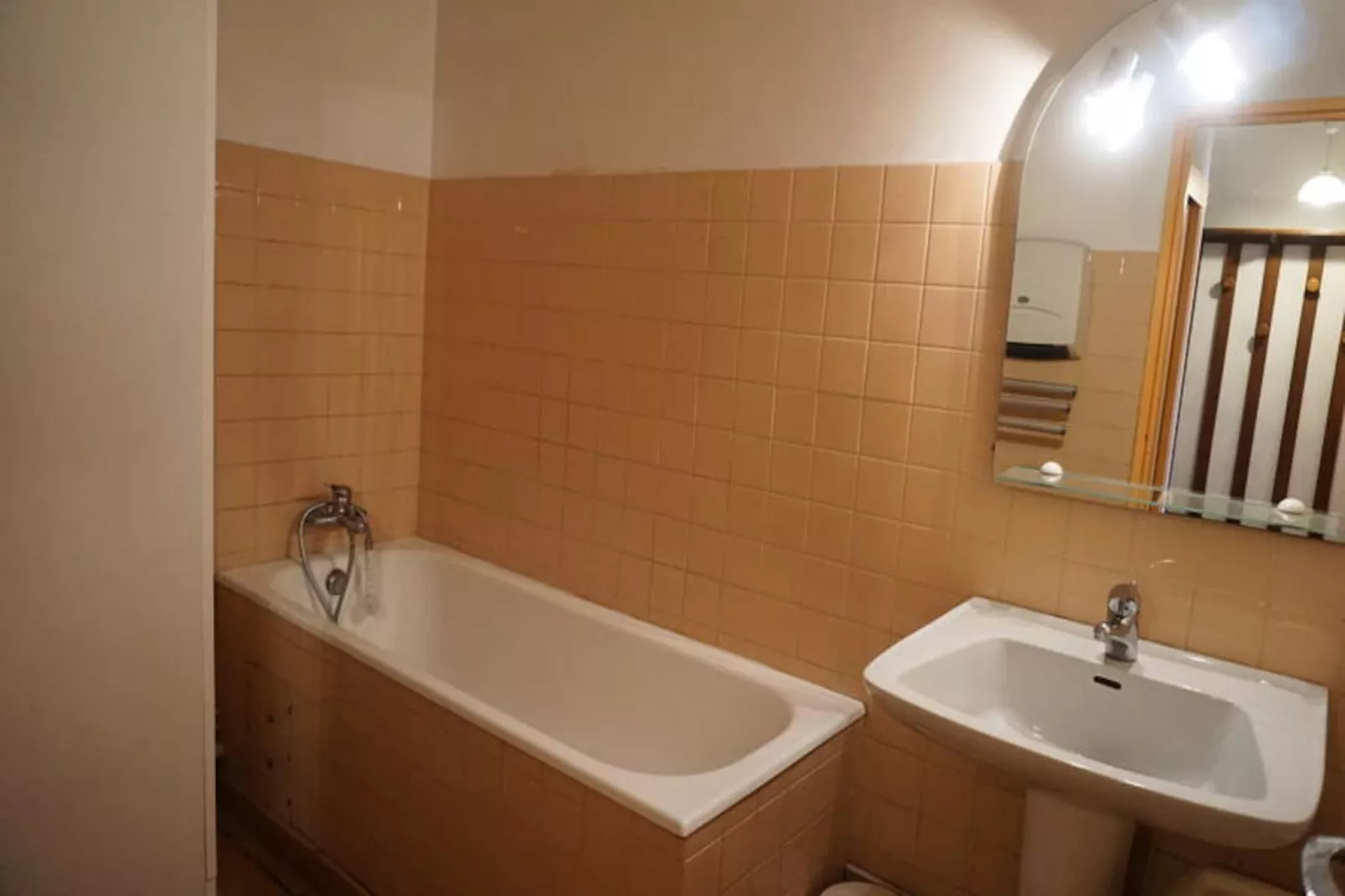 Résidence Chenonceau 1-Image-tags.