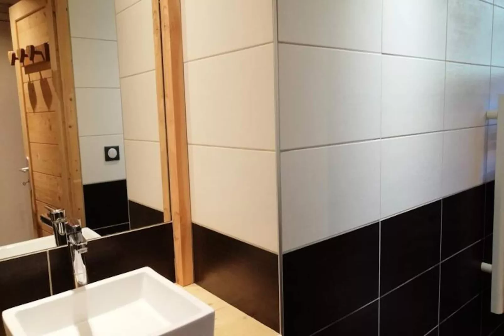 Résidence Lou Rouchas-Image-tags.