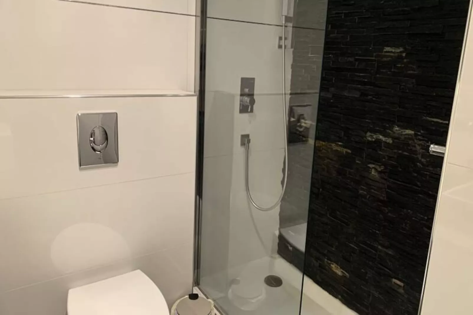 Résidence Chamois-Image-tags.