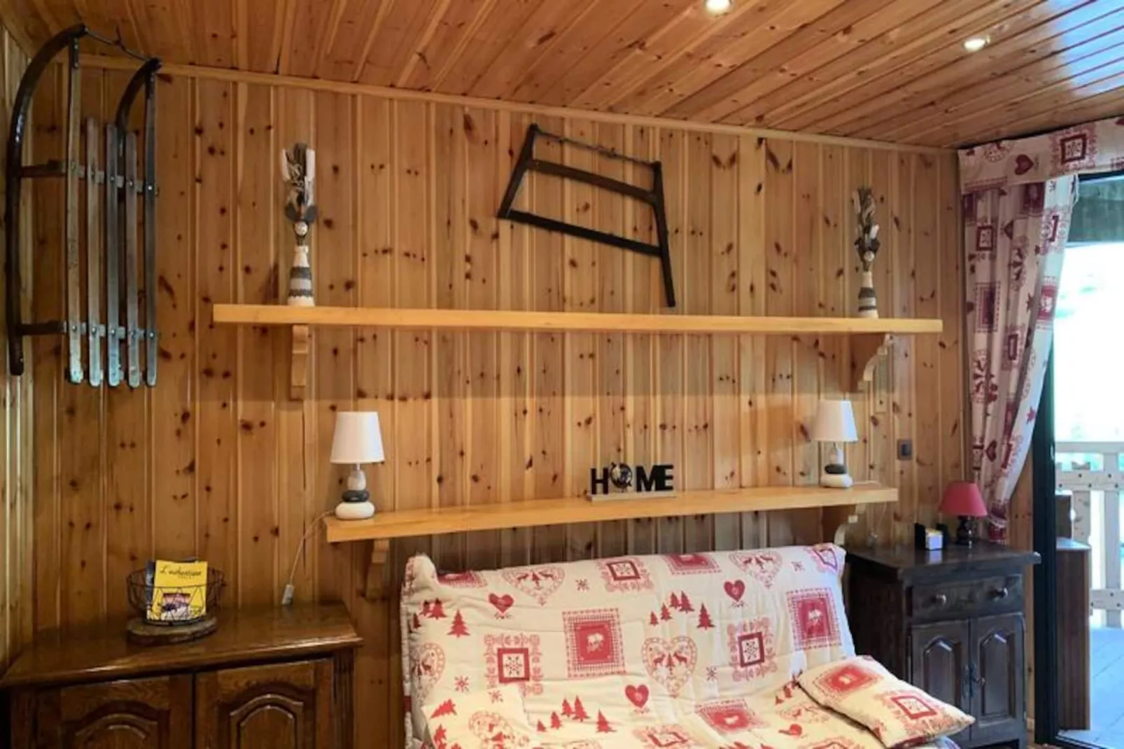 Résidence Cheverny 3-Image-tags.