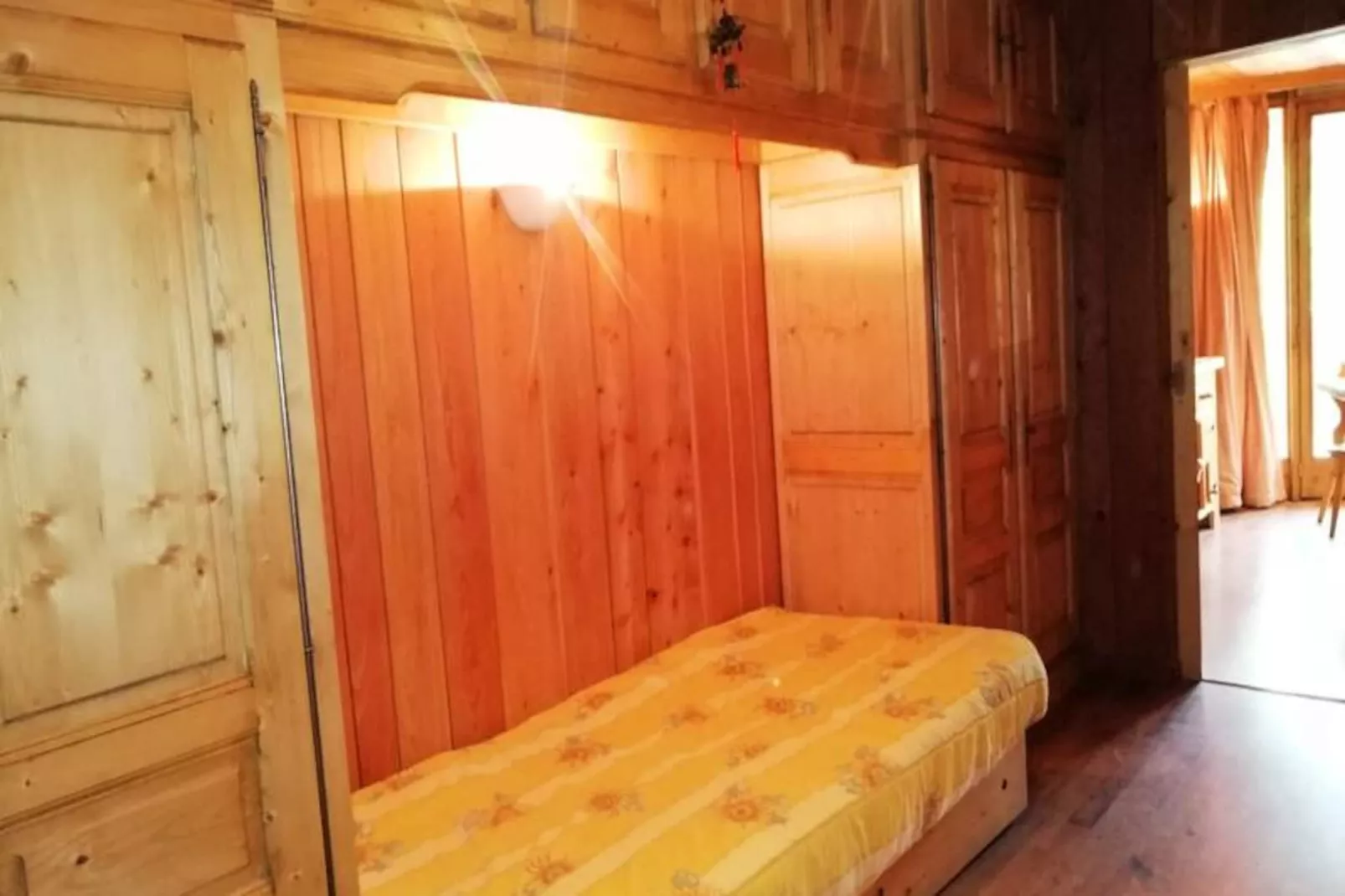 Résidence Cheverny 3-Image-tags.