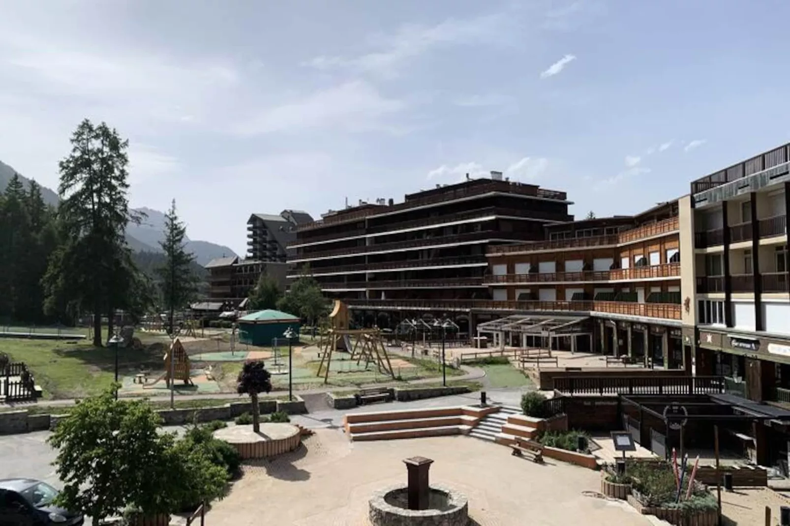 Résidence J3-Image-tags.