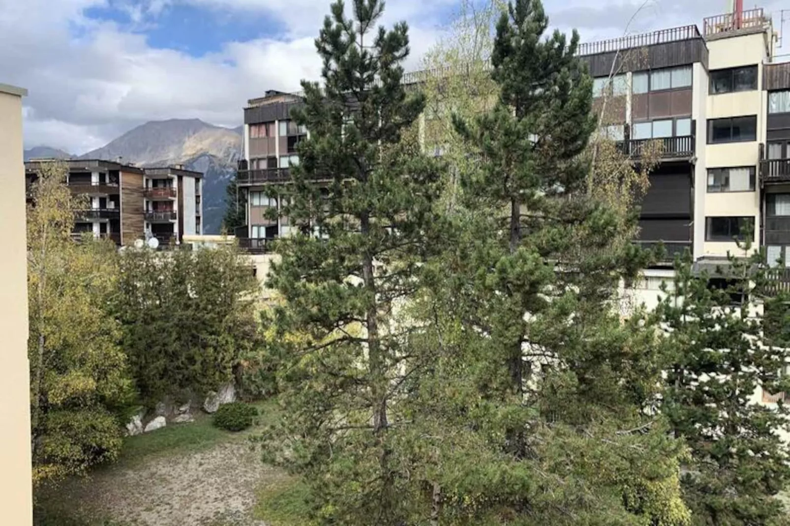 Résidence Le MonoÏkos-Image-tags.