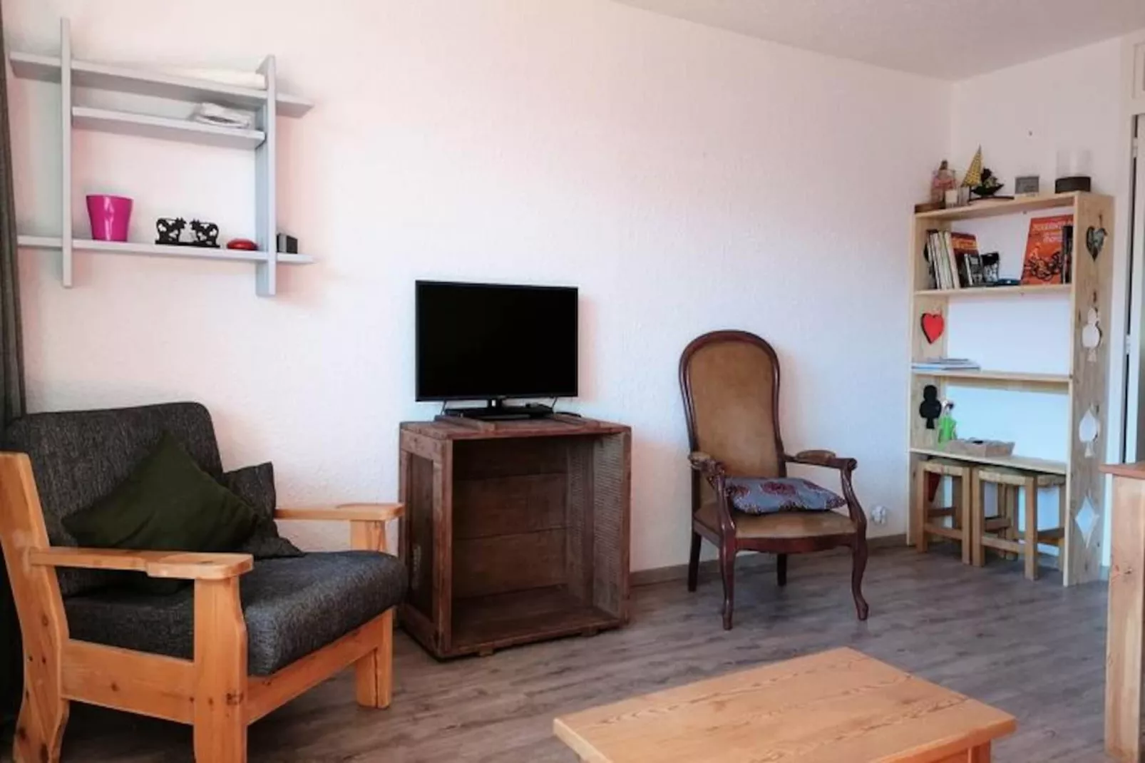 Résidence Rochaille 2-Image-tags.