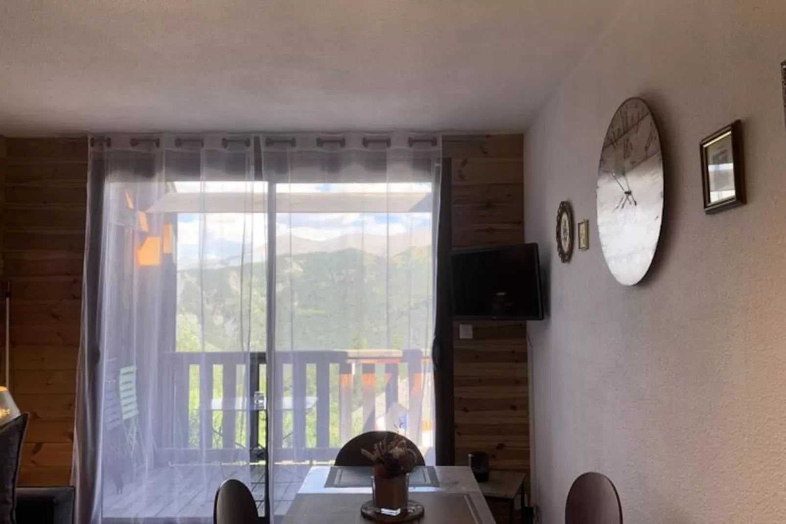 Résidence Christiana-Image-tags.