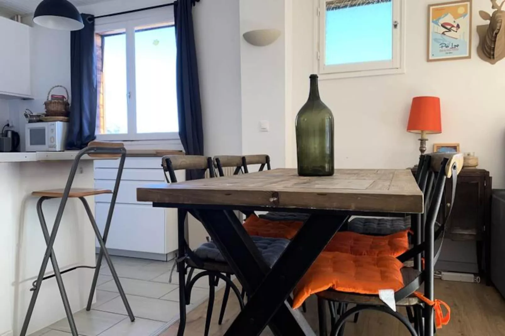 Résidence La Taniere-Image-tags.