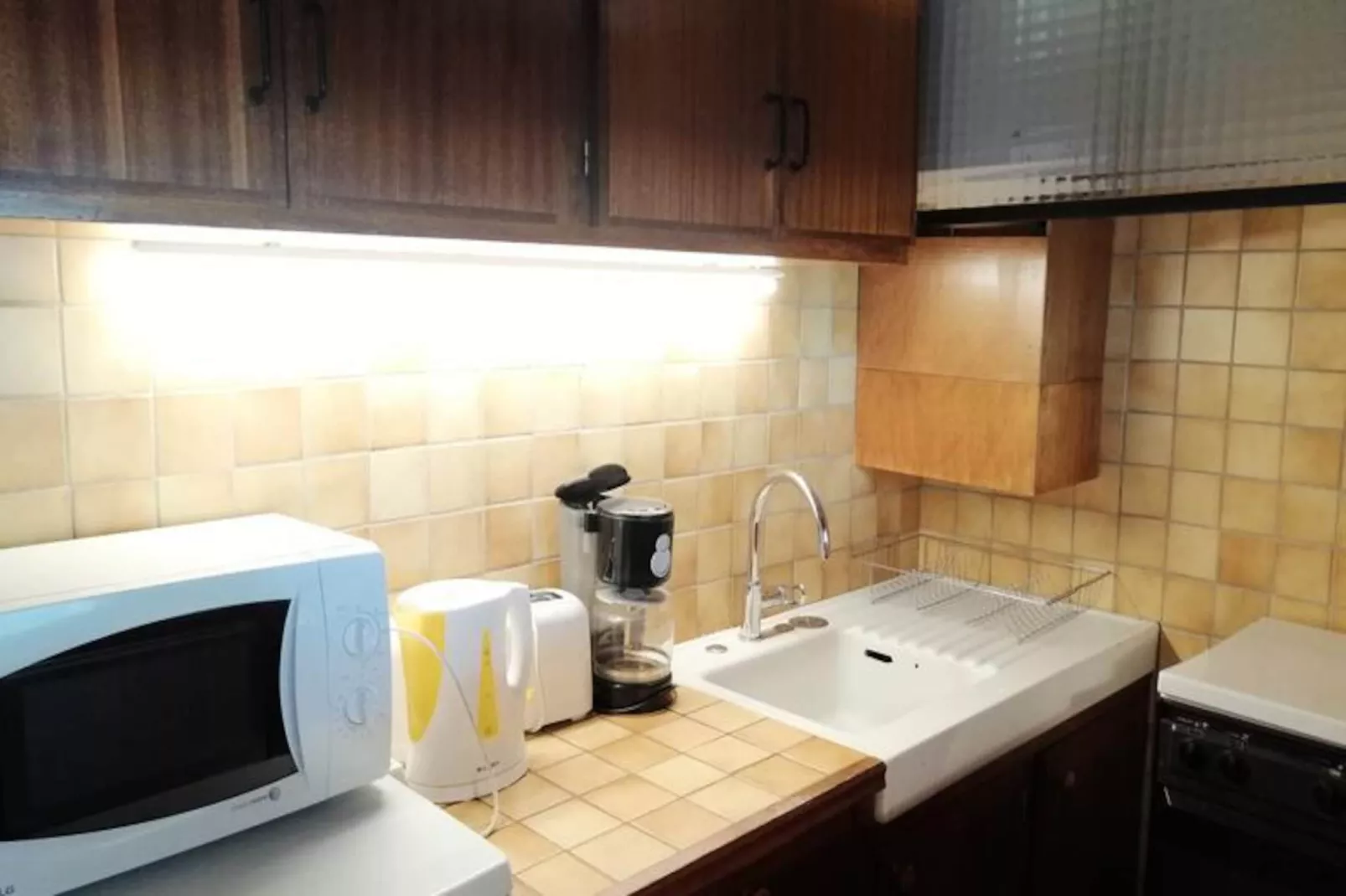 Résidence Le Tequila-Image-tags.