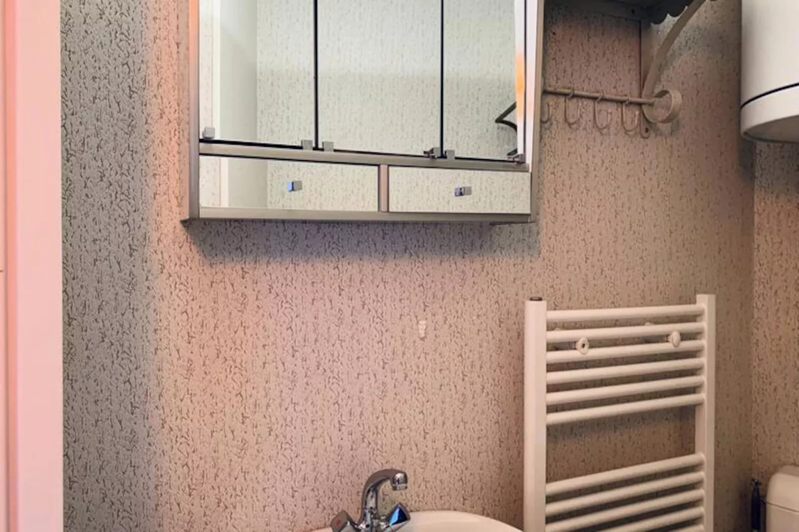 Résidence Voile Des Neiges C-Image-tags.