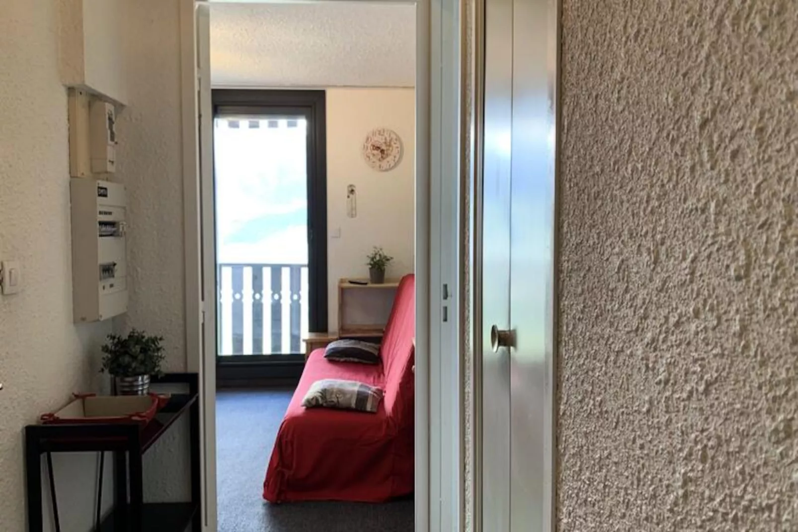 Résidence Voile Des Neiges C-Image-tags.