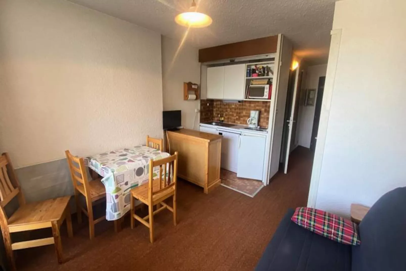 Résidence Chalmettes-Image-tags.