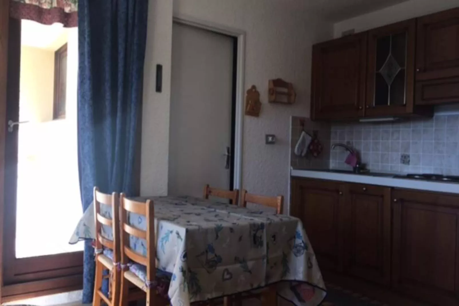 Résidence Chalmettes-Image-tags.