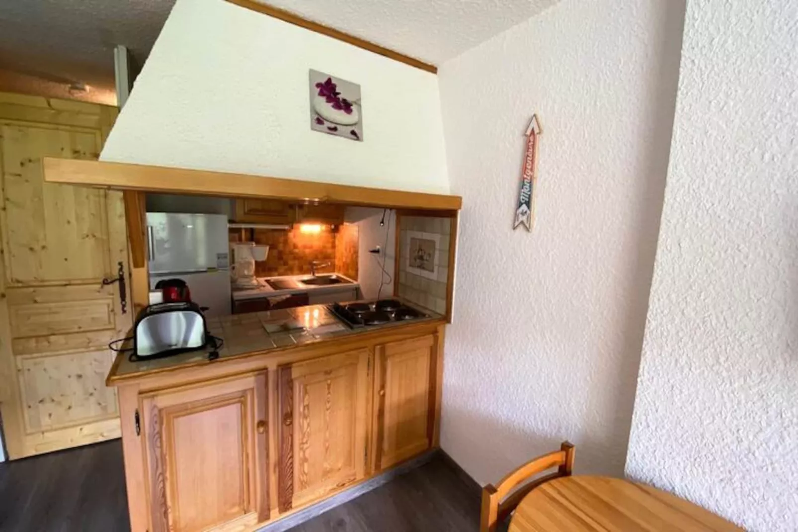 Résidence Chalmettes-Image-tags.