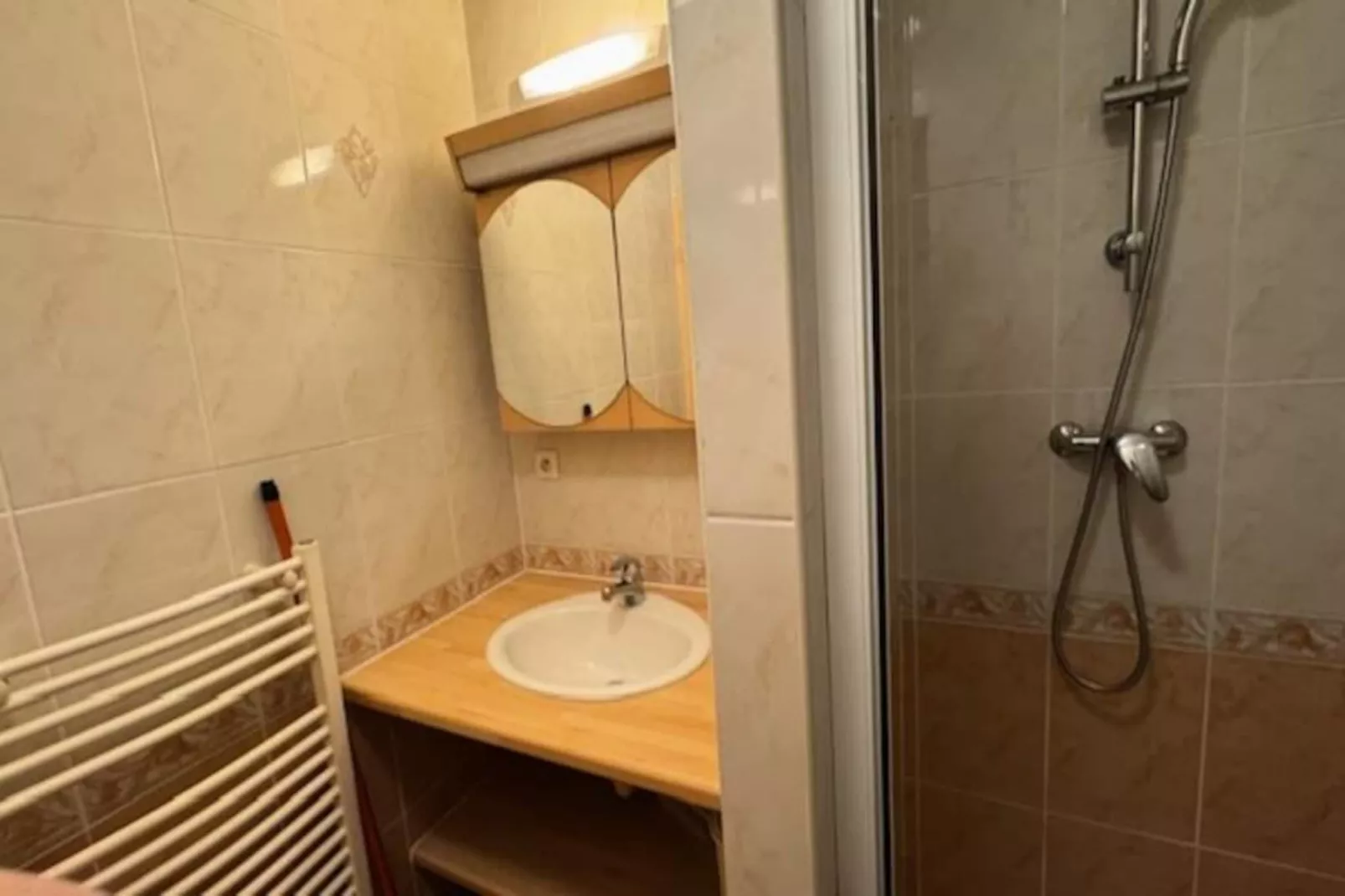 Résidence Bardeaux-Image-tags.