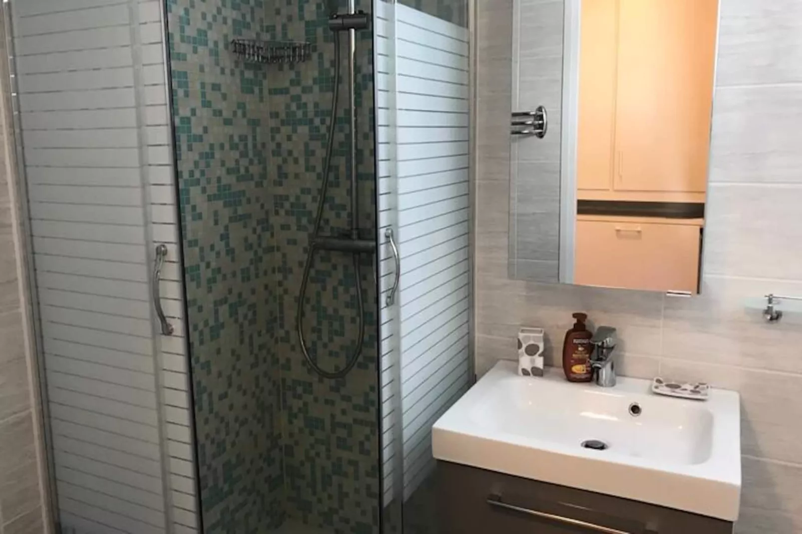 Résidence Chamoisiere-Image-tags.