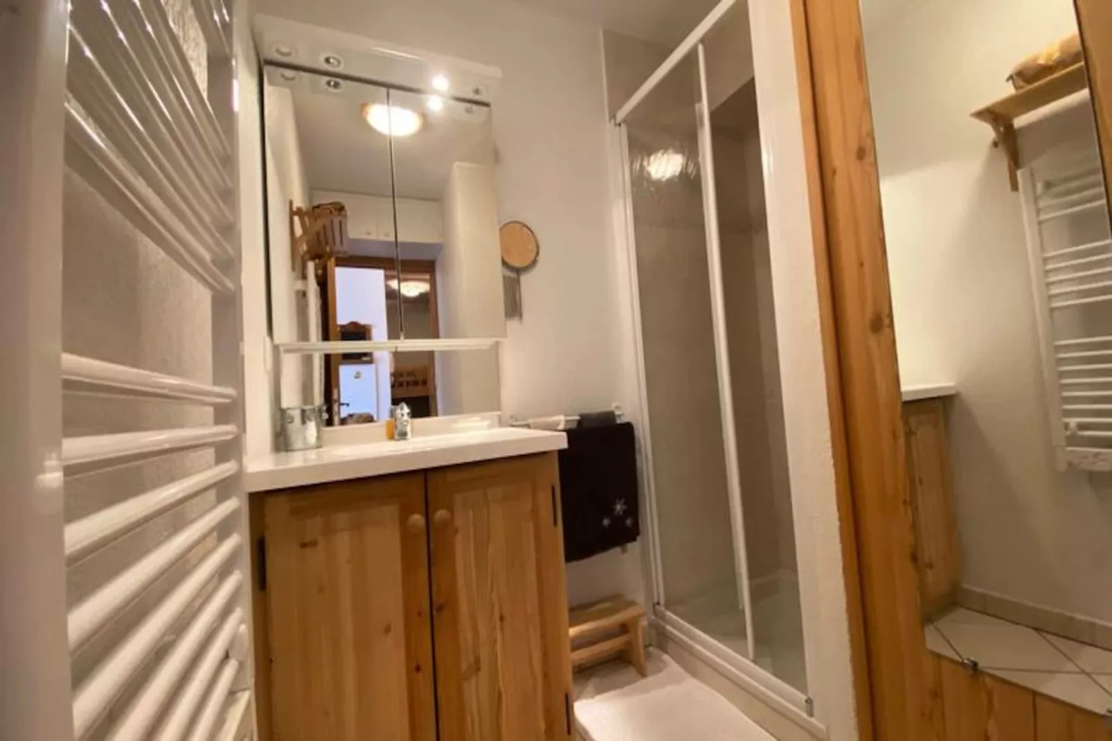 Chalet Du Bois De Suffin N 10-Image-tags.