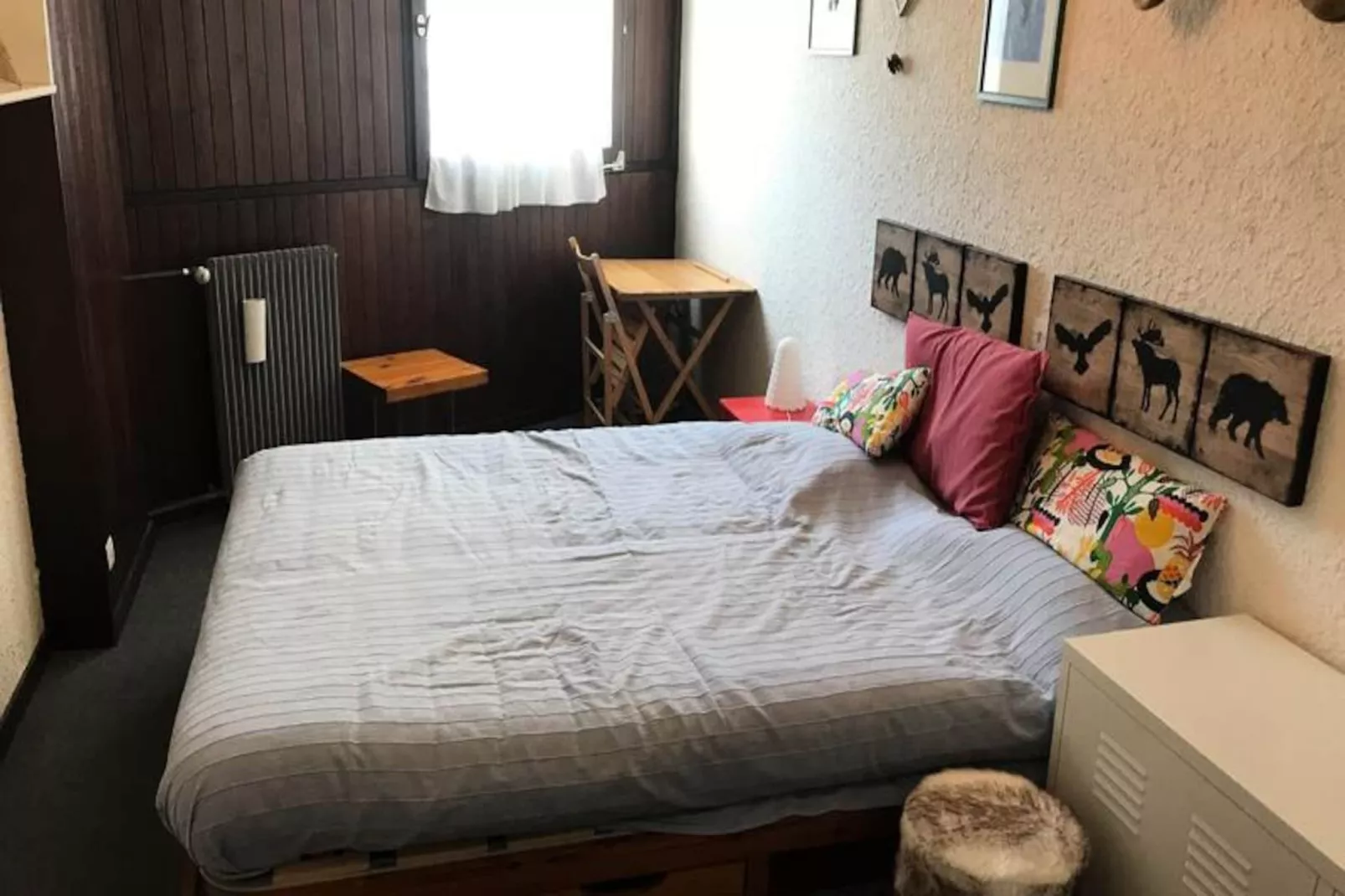 Résidence Loubatiere-Image-tags.