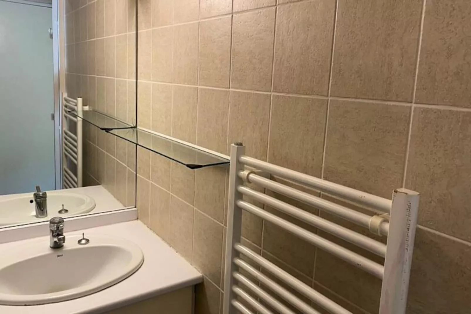 Résidence Ferme D'augustin - Batiment B-Image-tags.