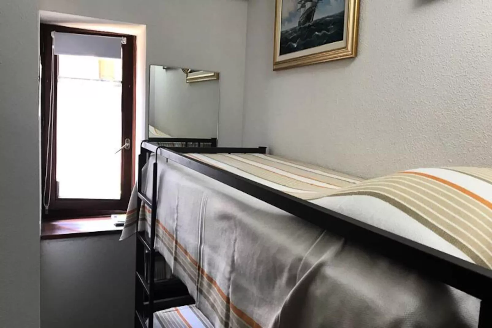 Résidence Vieille Douane-Image-tags.