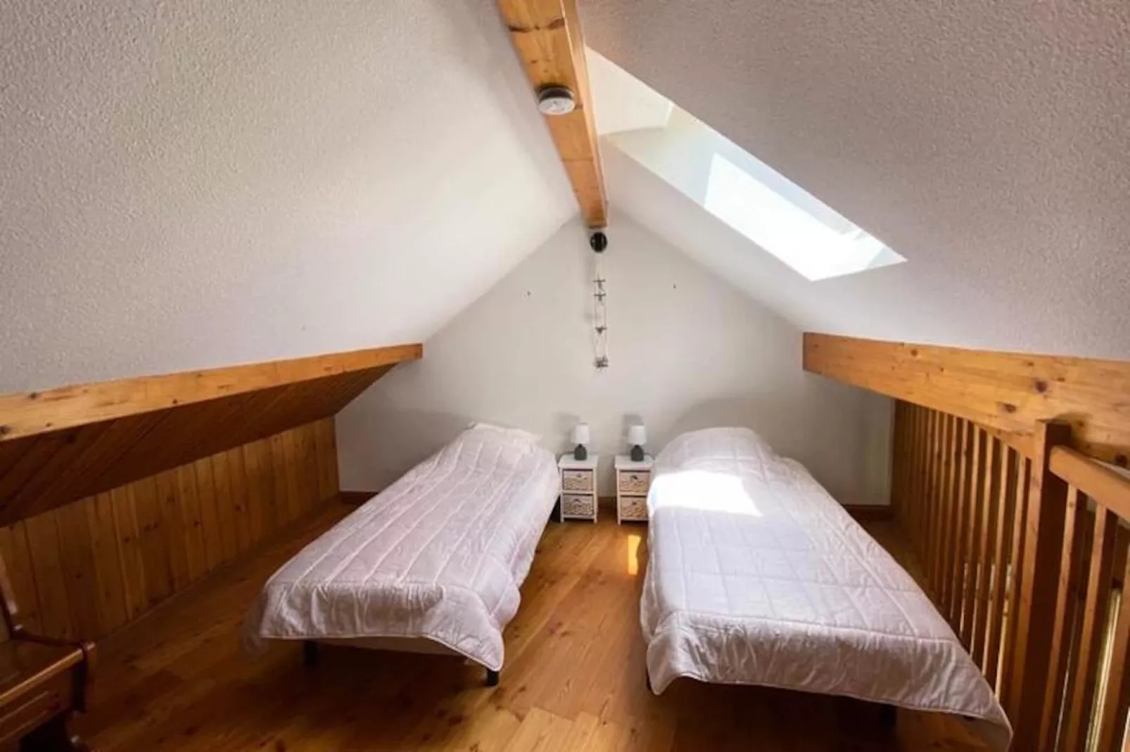 Résidence Palathium