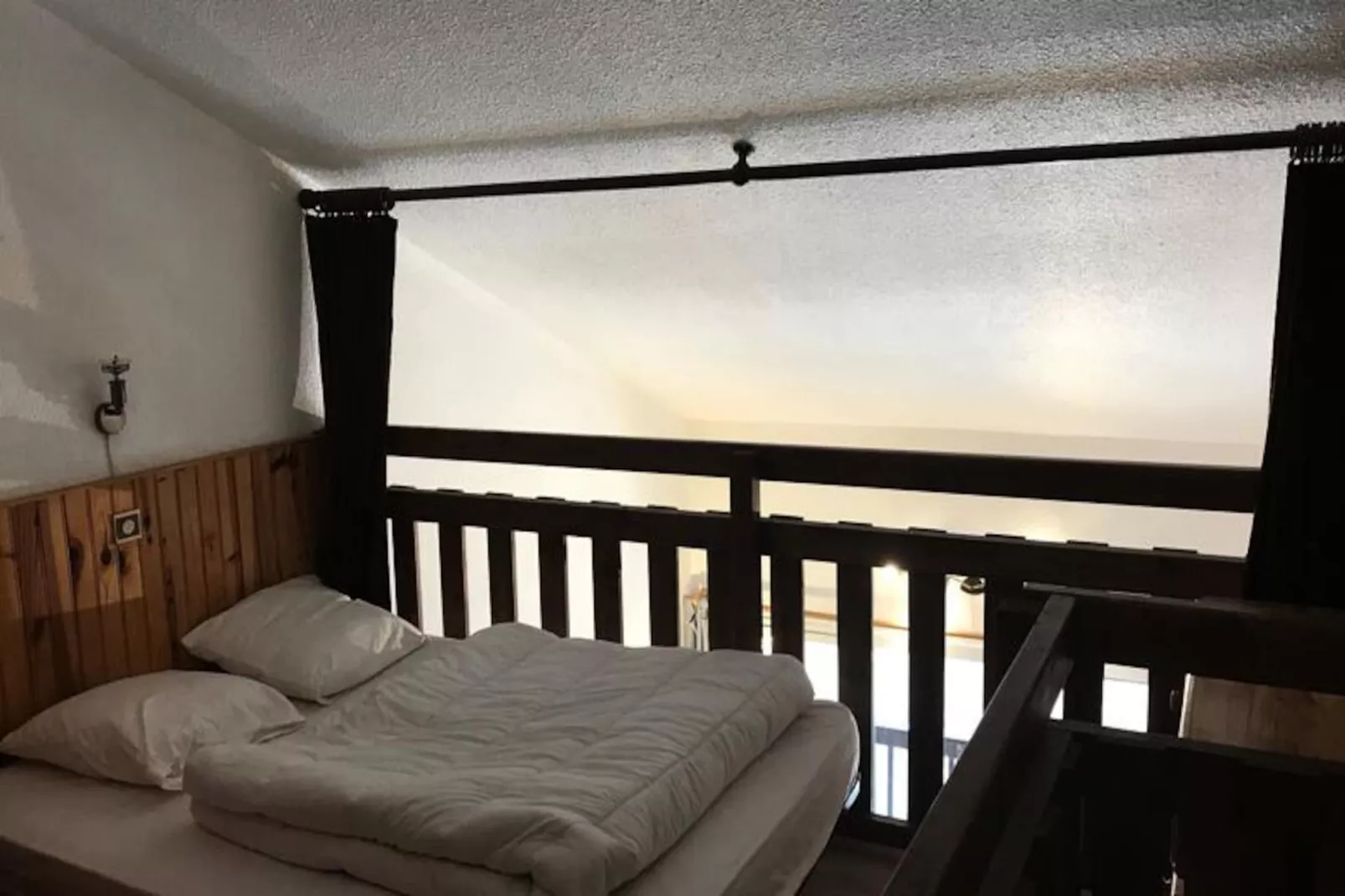 Résidence Ferme D'augustin - Batiment C-Image-tags.