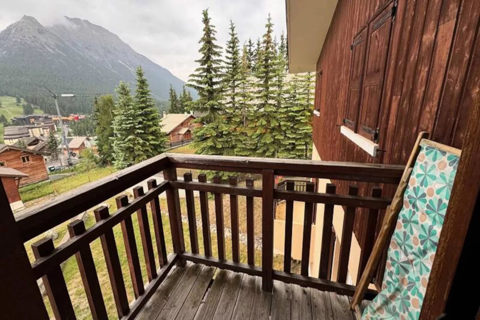 Résidence Melezes B-Image-tags.