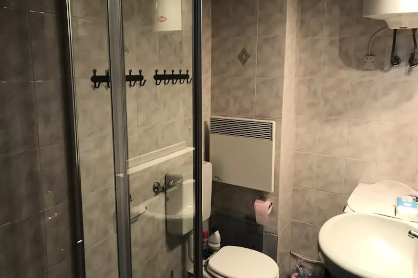 Résidence Korossol-Image-tags.