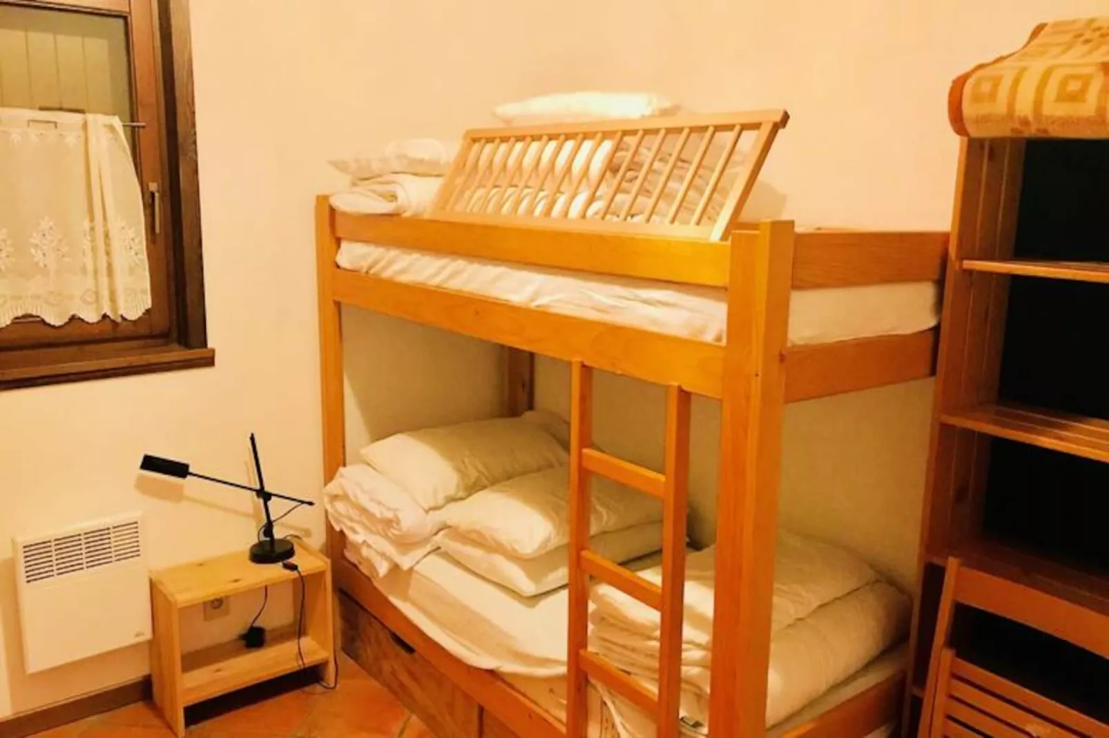 Résidence Korossol-Image-tags.