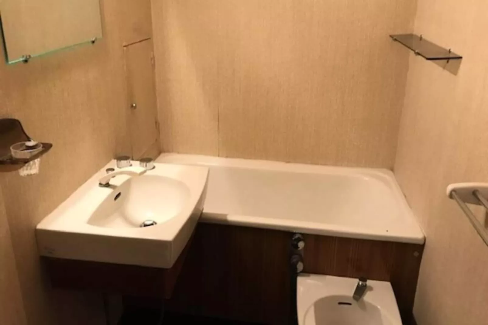 Résidence Arzerier-Image-tags.