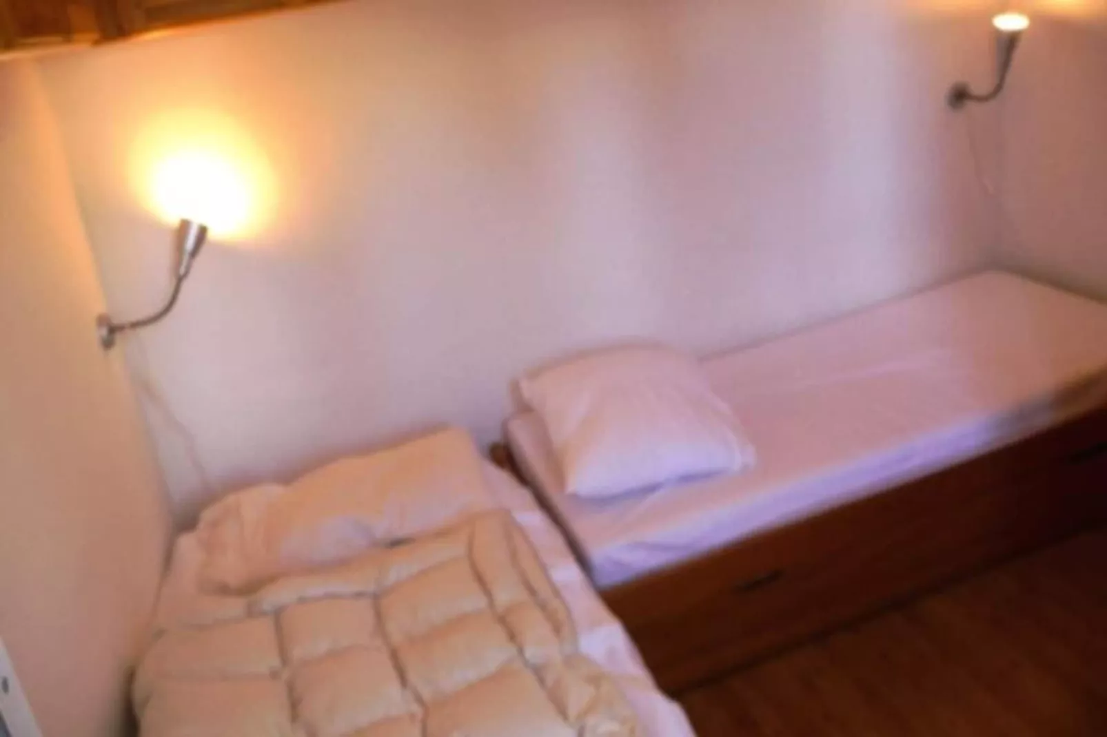 Résidence Melezes A-Image-tags.