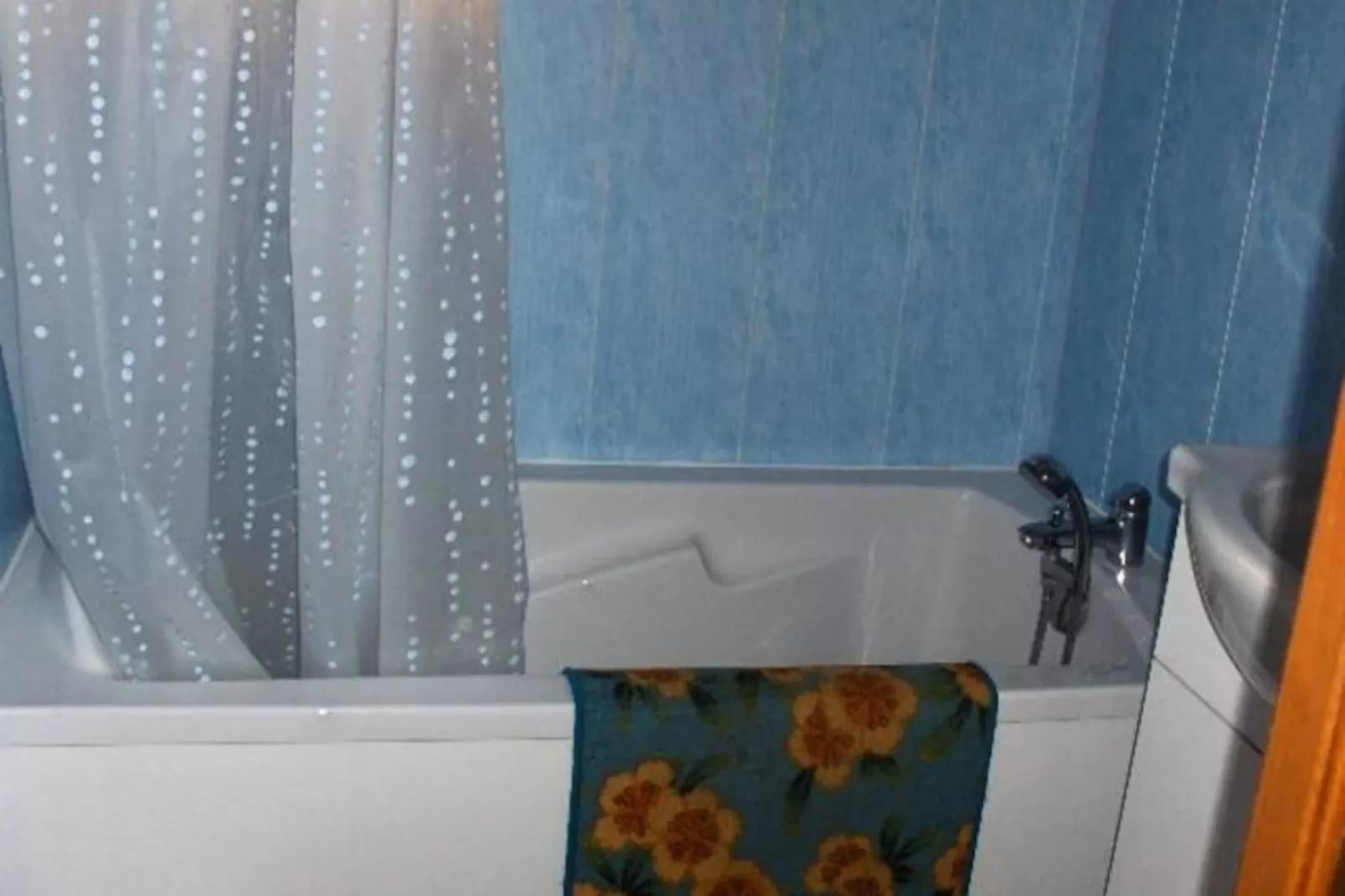 Résidence Joubelle-Image-tags.