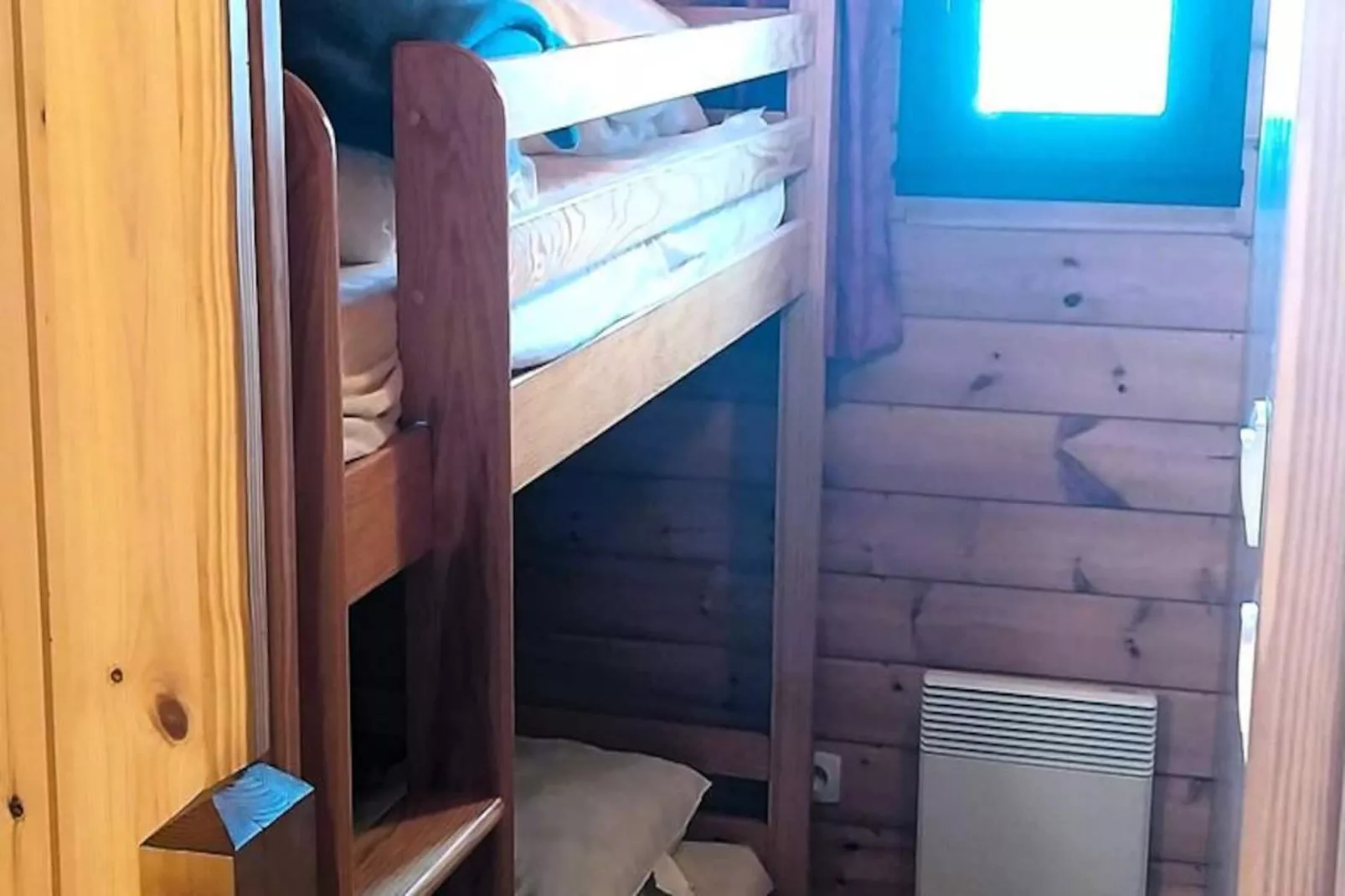 Résidence Joubelle-Image-tags.