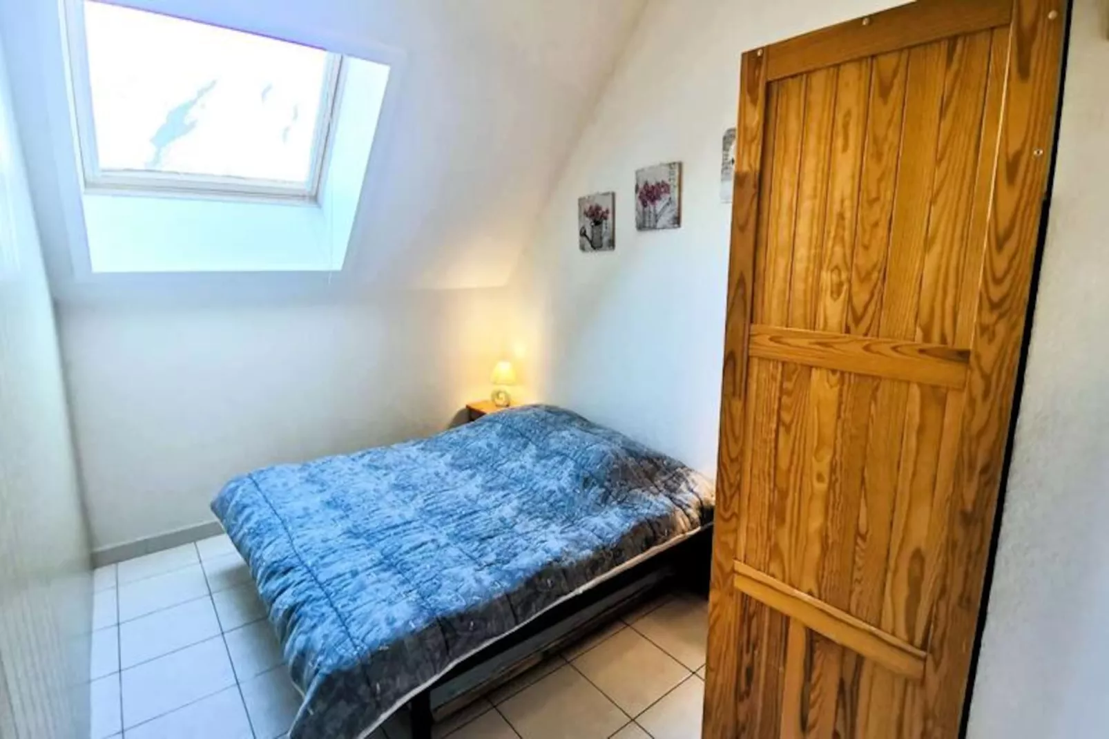 Résidence Chabrieres-Image-tags.