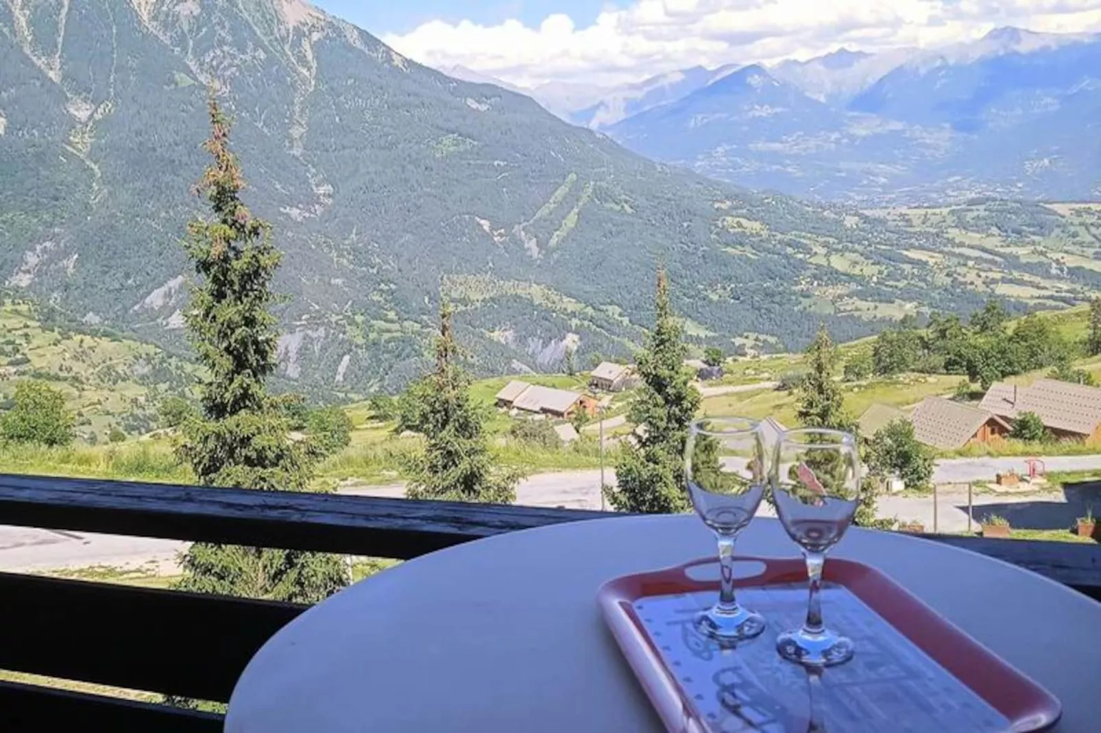 Résidence Chabrieres-Image-tags.