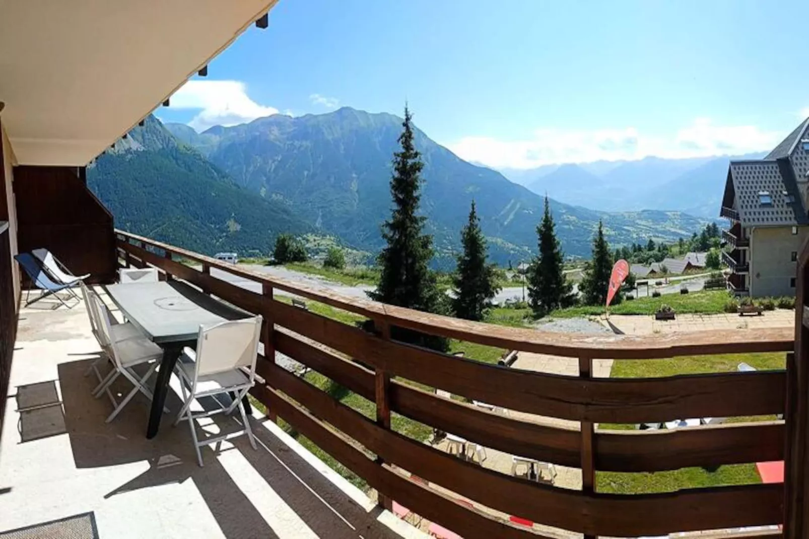 Résidence Chabrieres-Image-tags.