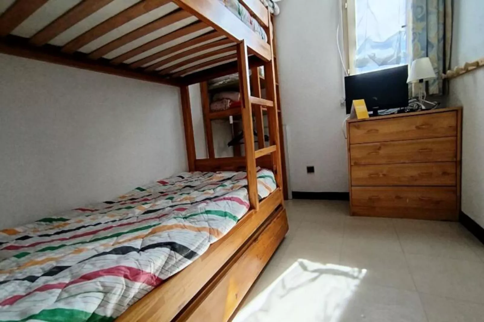 Résidence Relais-Image-tags.