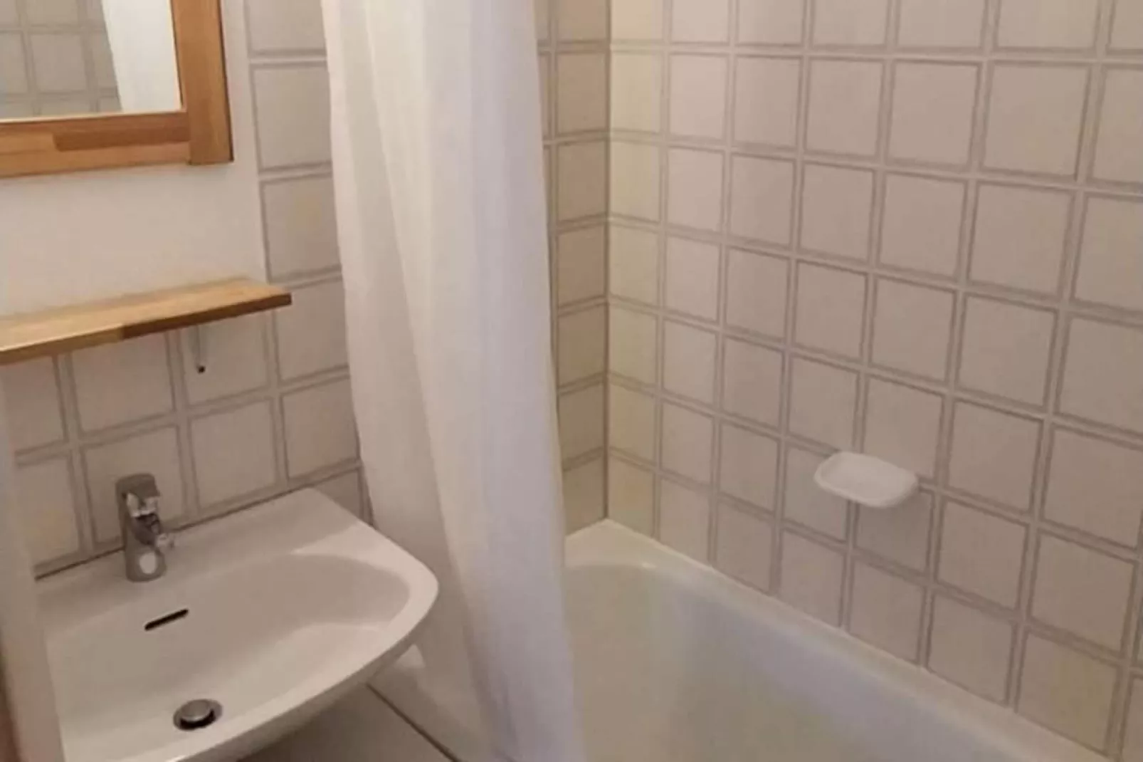 Résidence Relais-Image-tags.