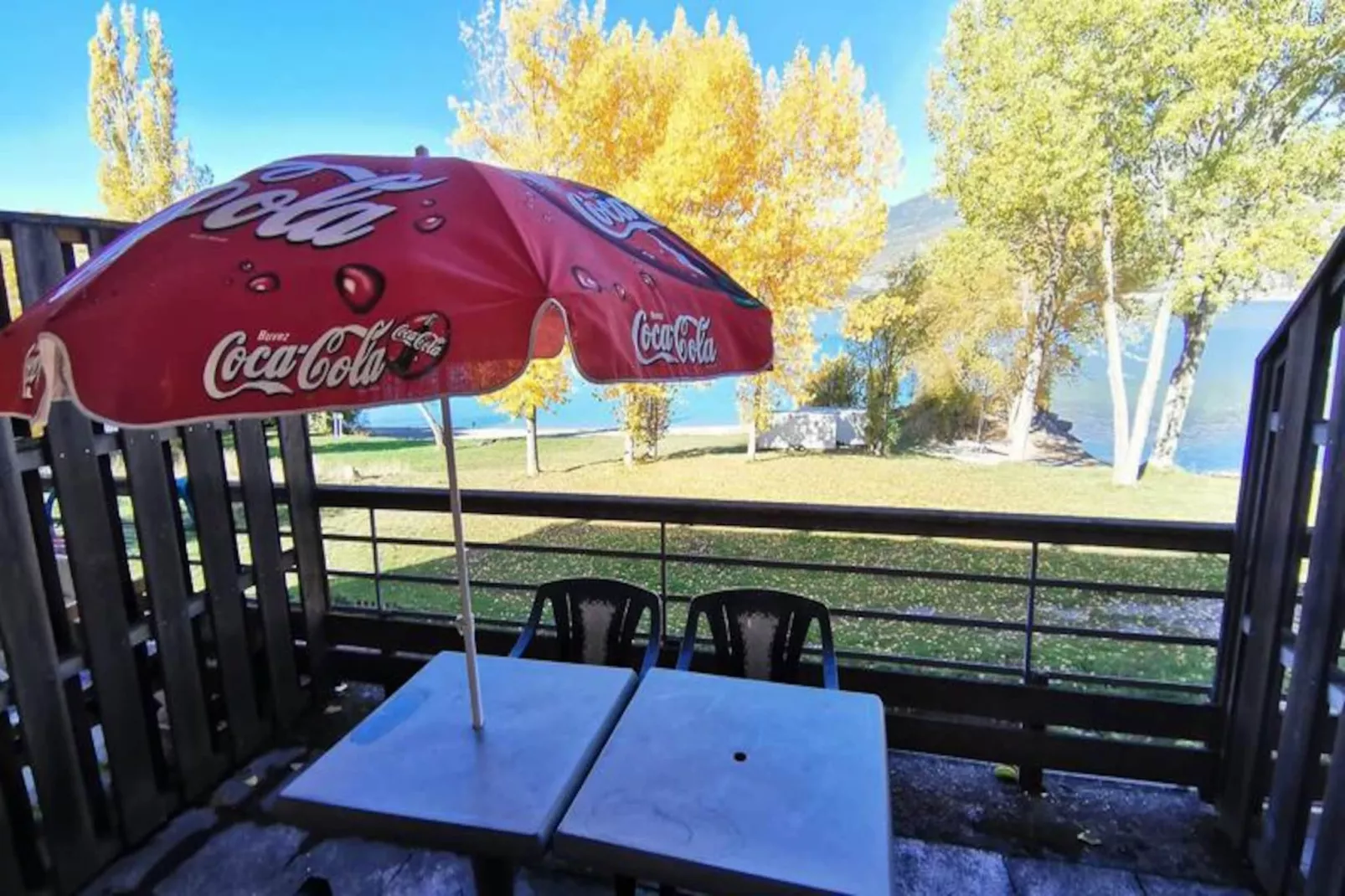 Résidence Voilerie-Image-tags.