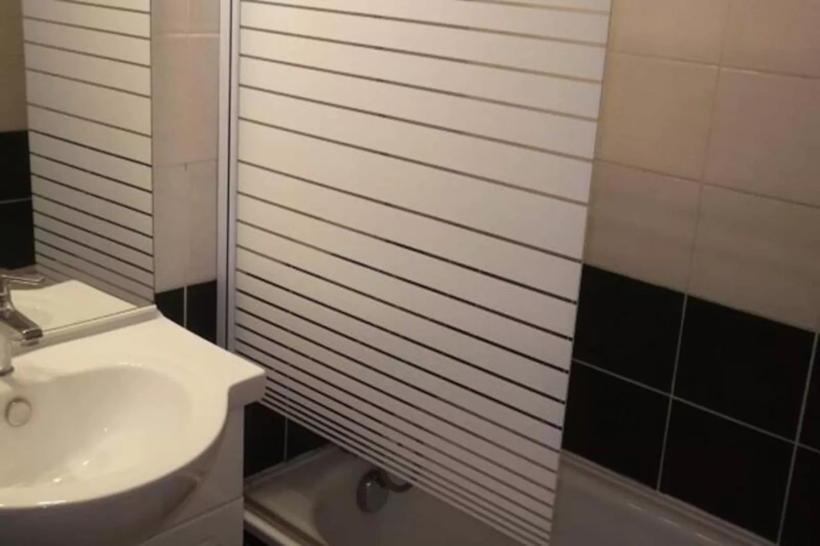 Résidence Rond-point-pistes I-Image-tags.