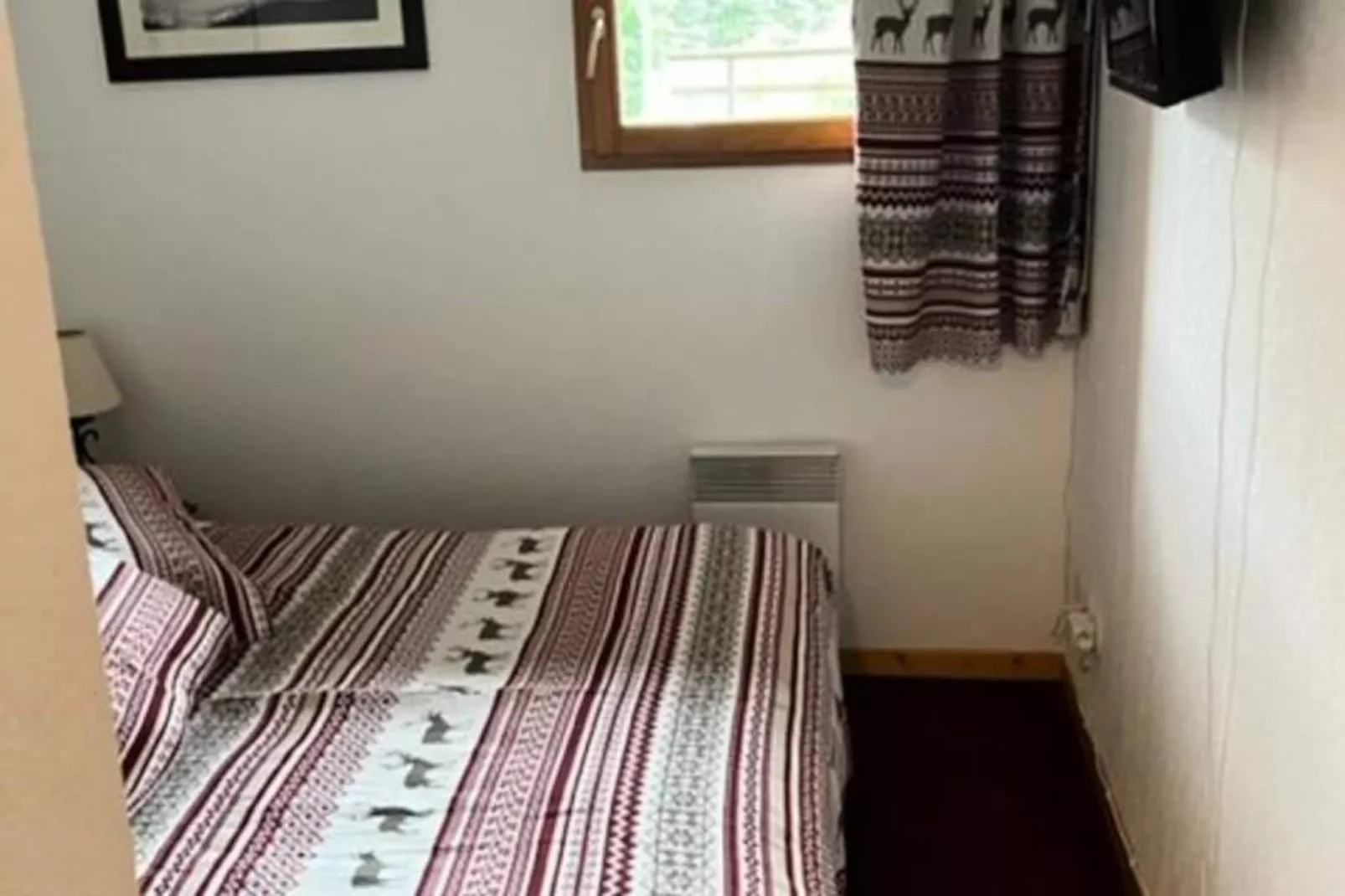 Résidence Les Cristallines-Image-tags.