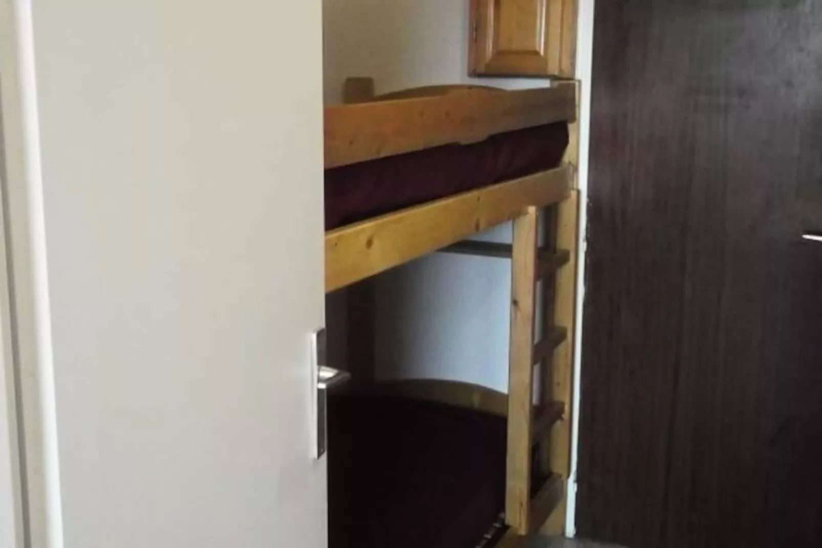 Résidence Rond-point-pistes Ii-Image-tags.