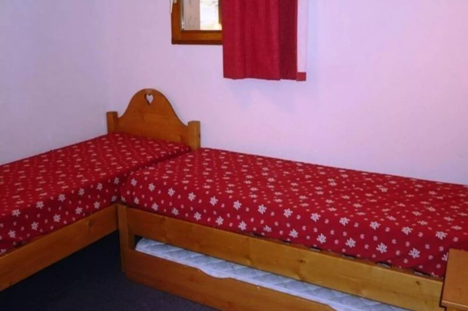 Résidence Balcons Du Soleil-Image-tags.