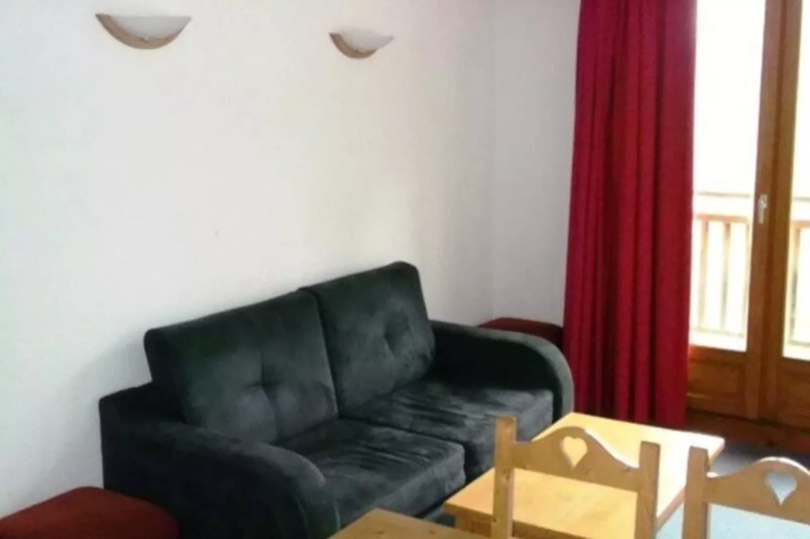 Résidence Balcons Du Soleil-Image-tags.