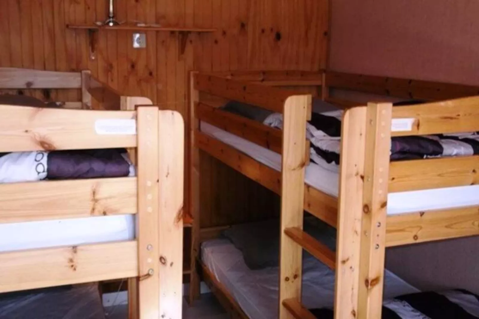 Résidence Les Erables-Image-tags.