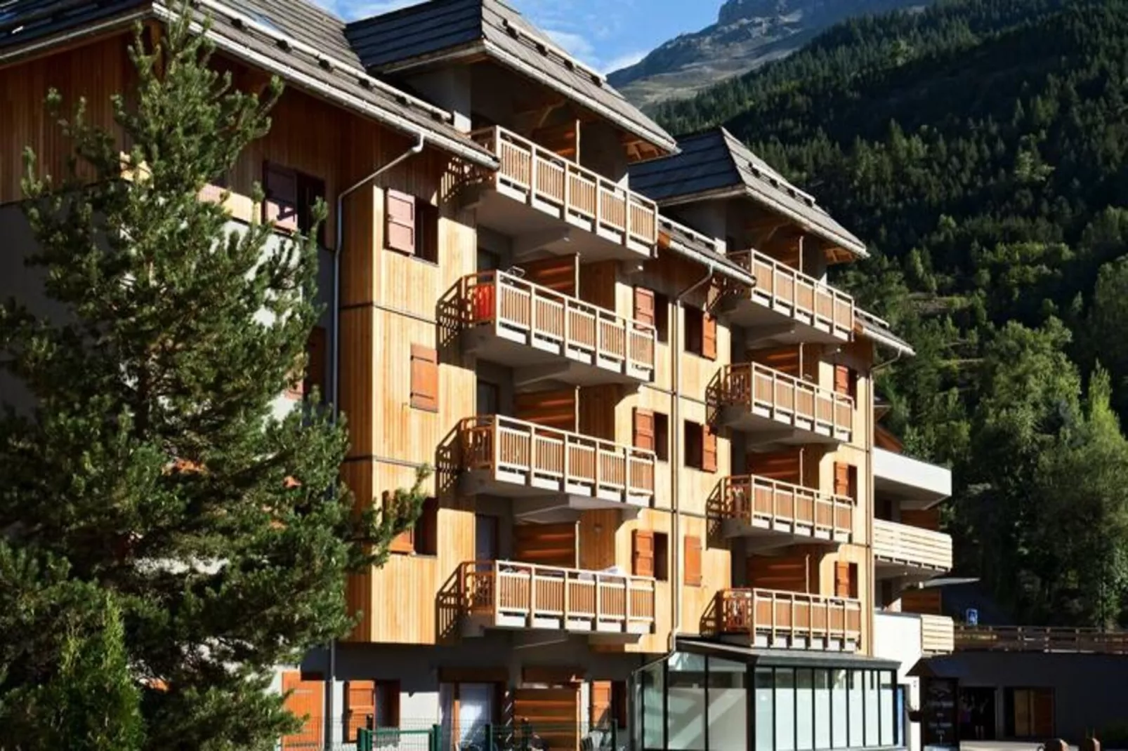 Résidence Prestige Odalys Aquisana-Image-tags.