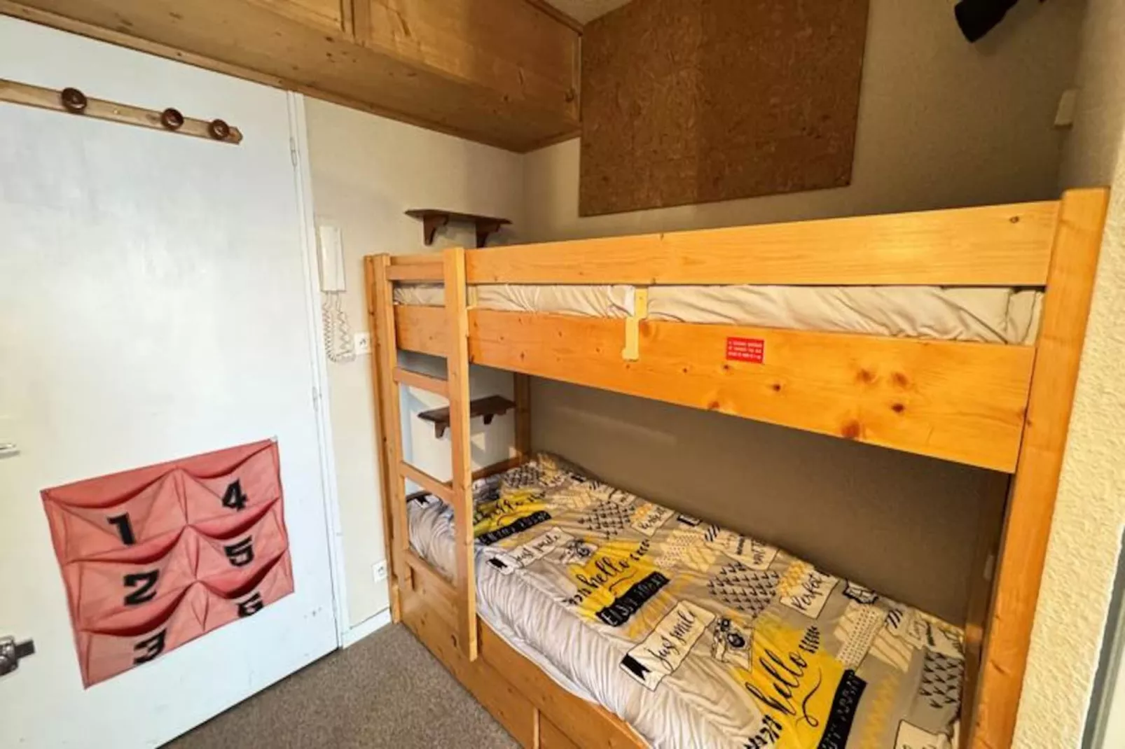 Résidence Serre D'aigle-Image-tags.