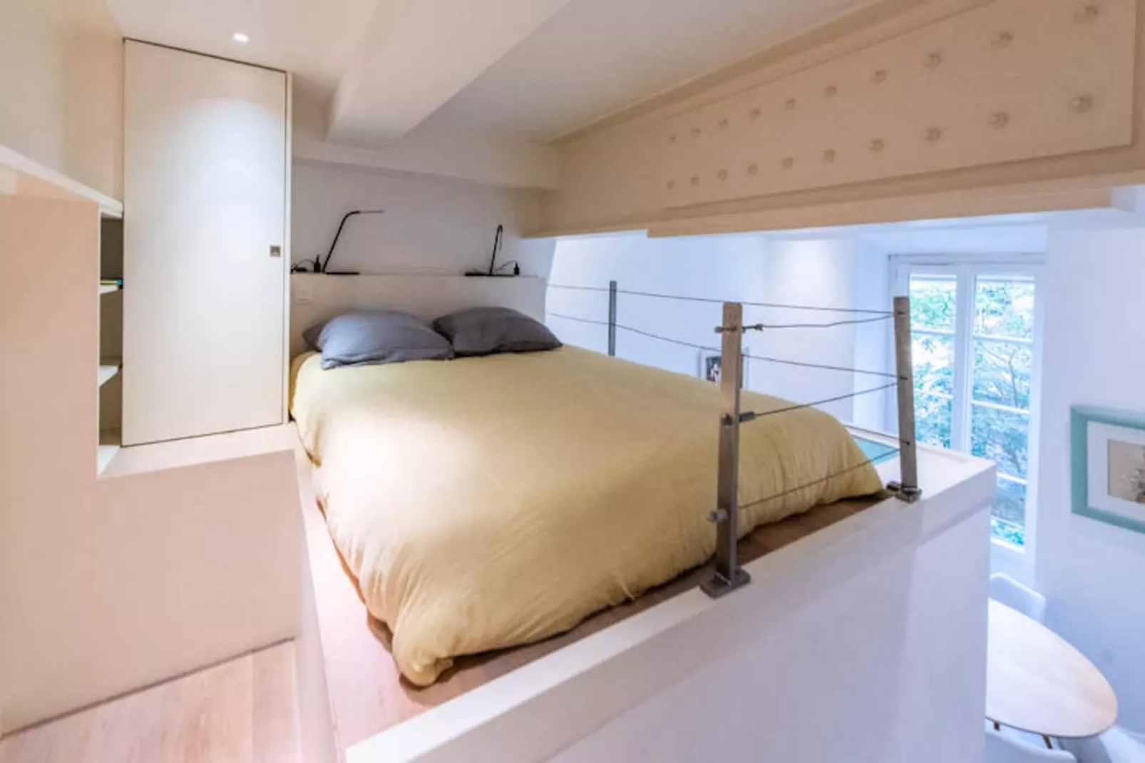 Appartements à Nice-Image-tags.