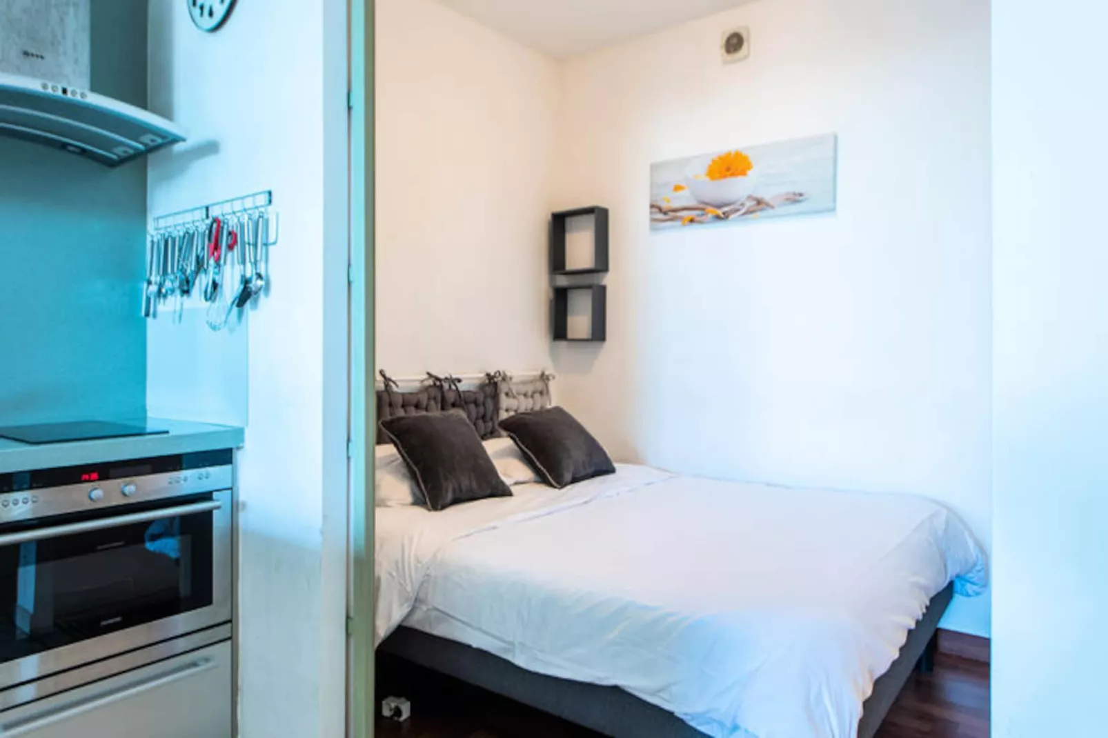 Appartements à Nice-Image-tags.